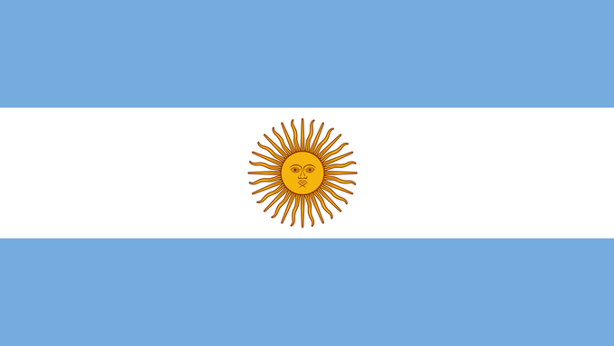 1200px-Flag_of_Argentina.svg.png