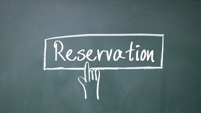 solution-de-reservation-en-ligne-pour-restaurants.jpg