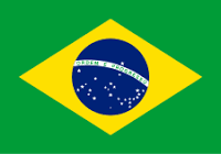 drapeau brésil.png