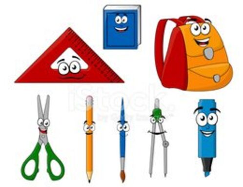 36530404-school-supplies-and-objects-in-cartoon-style.jpg