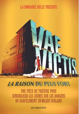 Vae victis AFFICHE.jpg