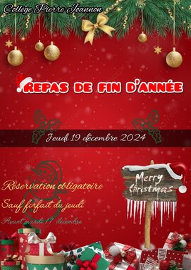 Affiche Repas Noël 2024_page-0001(2).jpg