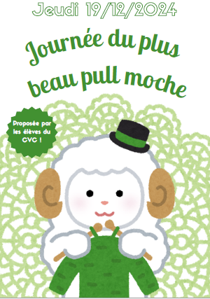 journée pull moche.bmp